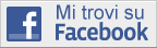 Mi trovi su Facebook!